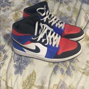 Jordan 1
